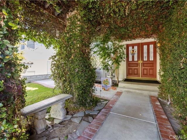 29342 Hidden Oak