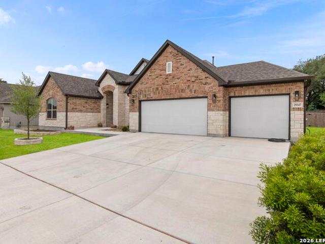 29347 Kearney Rdg