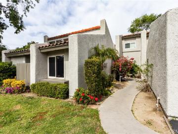 29344 Vía Frontera, Murrieta, CA 92563 | MLS #SW26053