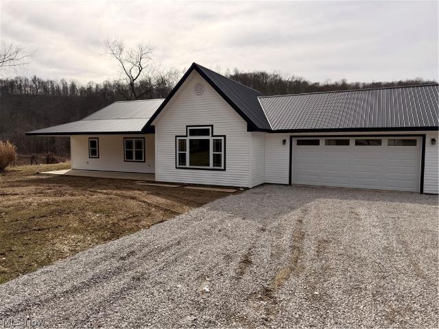 29345 County Road 22