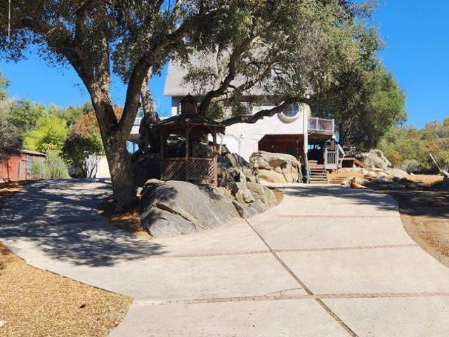 29348 Vine Dr, Campo, CA 91906 | MLS #PTP2604