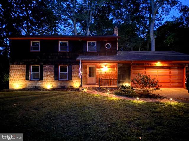 29349 Woodridge Drive