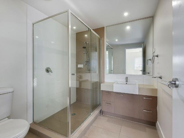 29/34 Bonython Street Windsor, QLD 4030