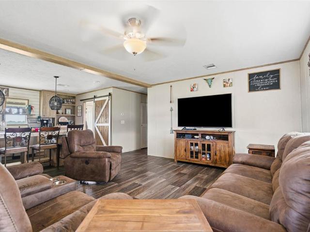 2934 Highway
