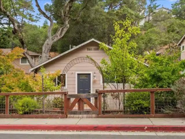 2934 SAN JUAN BLVD, BELMONT, CA 94002