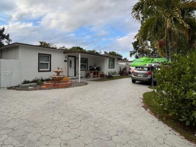 29350 SW 152nd Ave, Homestead, FL 33033 | MLS #A11998