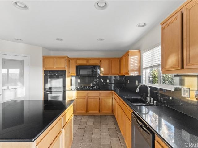 29351 Deerfield Circle