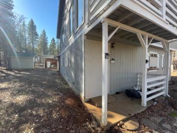 29352 Roads End Fall River Mills, McArthur, CA 96056 | MLS #644058
