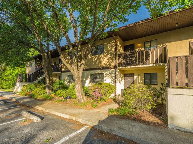 2935 Dove Haven Court Unit C