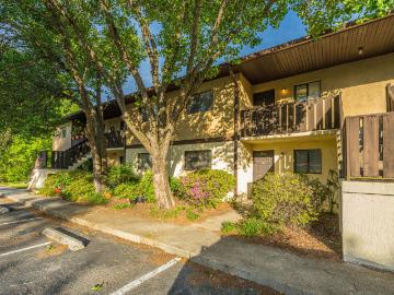 2935 Dove Haven Court Unit C
