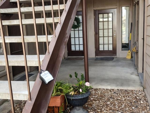 2935 Nacogdoches Rd, Unit 115, San Antonio, TX 78217 | MLS #1938