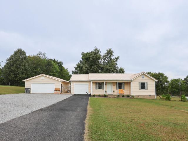 2935 Aubrey Drive