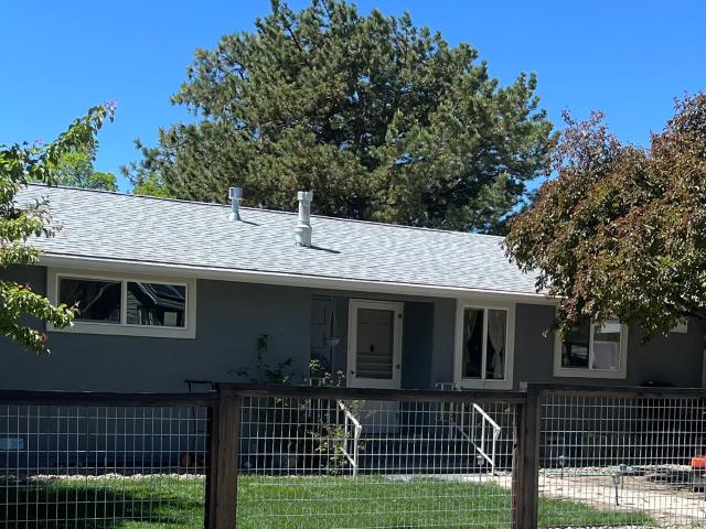 2935 Arizona