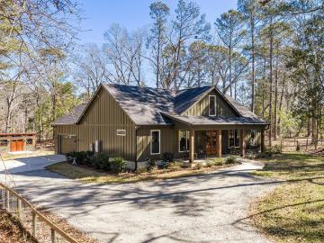 2935 Banks Mill Road