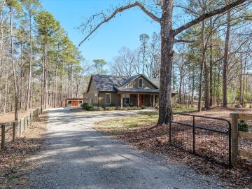 2935 Banks Mill Rd SE, Aiken, SC 29803 | MLS #98253