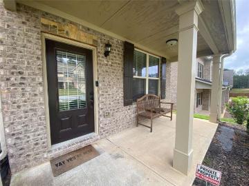 2935 Centennial Dr NE, Conyers, GA 30013 | MLS #7666