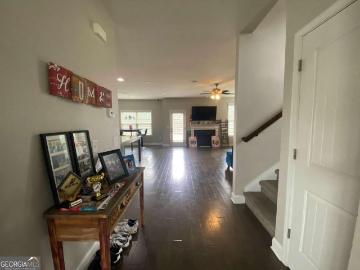 2935 Centennial Drive NE