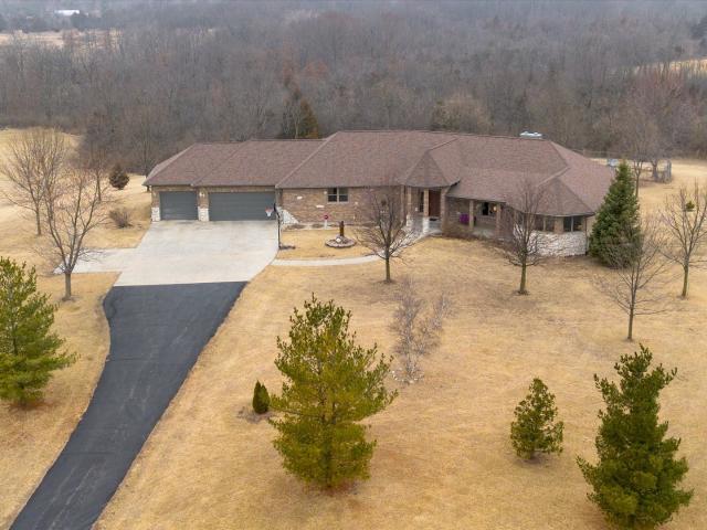 2935 Cottonwood Lane