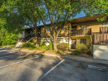2935 Dove Haven Ct Court Unit G