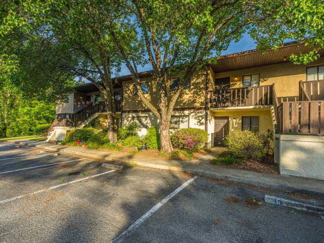 2935 Dove Haven Ct Court Unit G