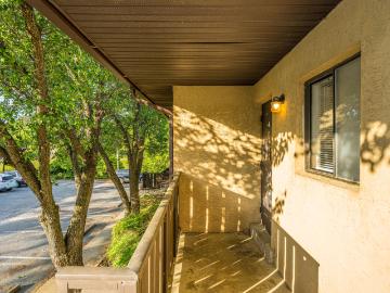2935 Dove Haven Ct, Unit G, Charleston, SC 29414 | MLS #26010