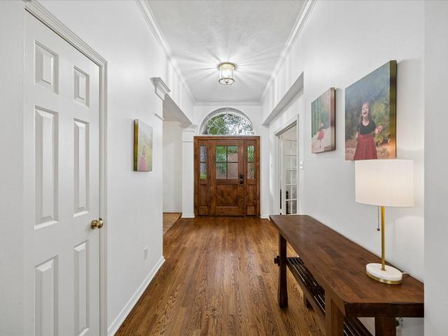 2935 Laurel Mist Court