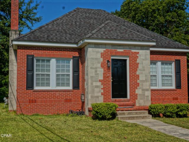 2935 Russ St, Marianna, FL 32446 | MLS #786489