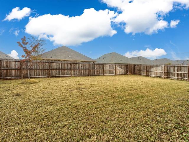 2935 Shetland Drive