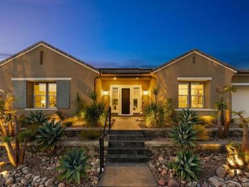 2935 Side Saddle Ln