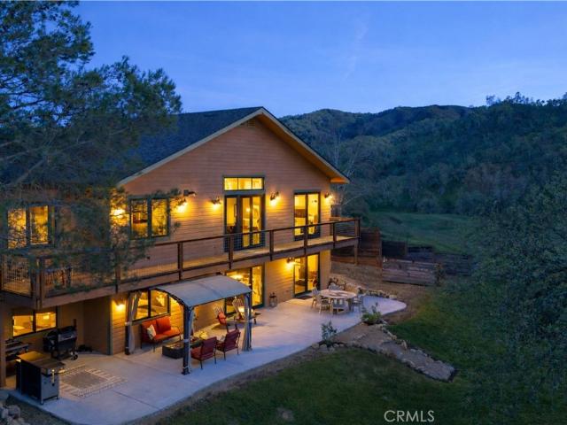 2935 Sorrel Lane