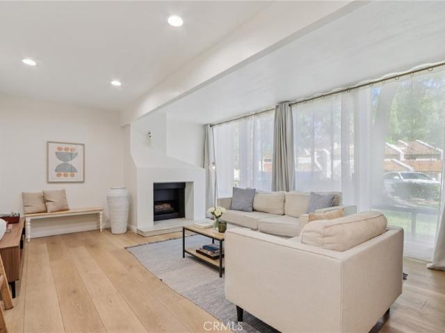 29365 Calle Gaviota