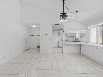 29368 Murrieta