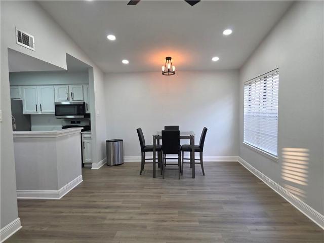 2936 Manhattan Boulevard # 186