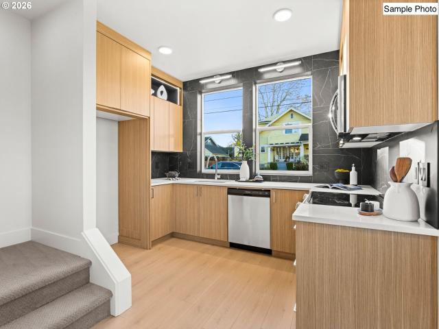 2936 NE 62nd AVE