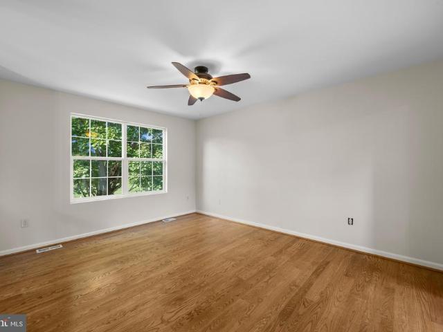 2936 Bachman Road