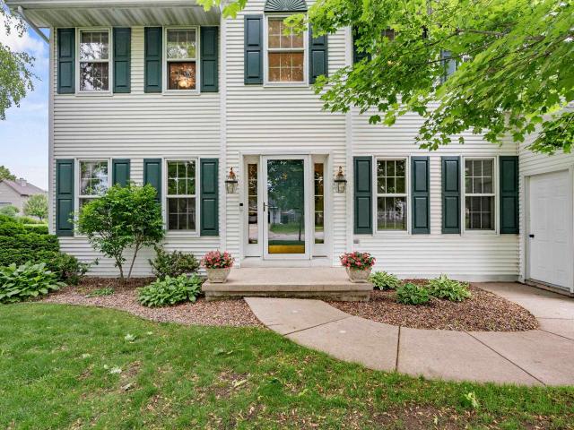 2936 blue moon drive