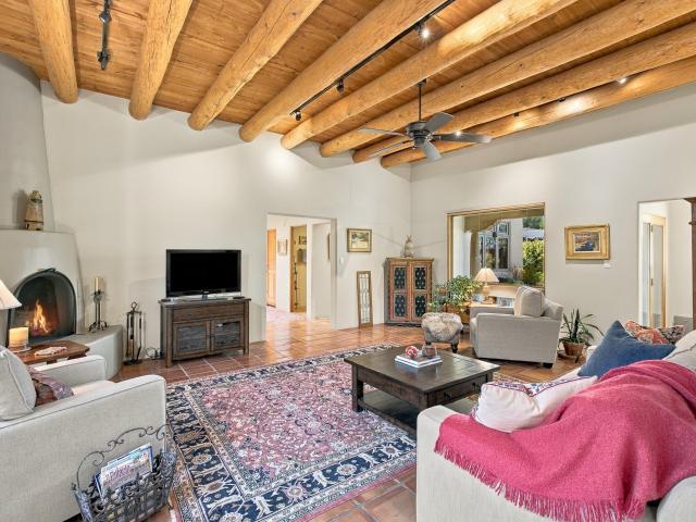 2936 Cliff Palace