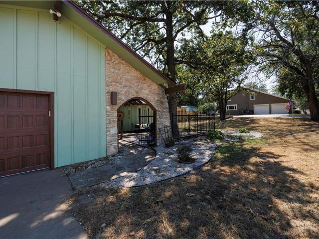 2936 Crown Drive