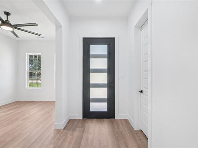2936 Henry Road
