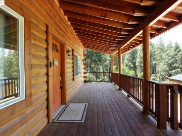 2936 Highway 4, Murphys, CA 95247 | MLS #41115
