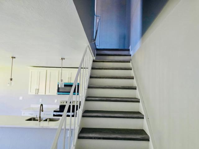 2936 Peachtree Dr, Unit 2, Stockton, CA 95203 | MLS #ML82040