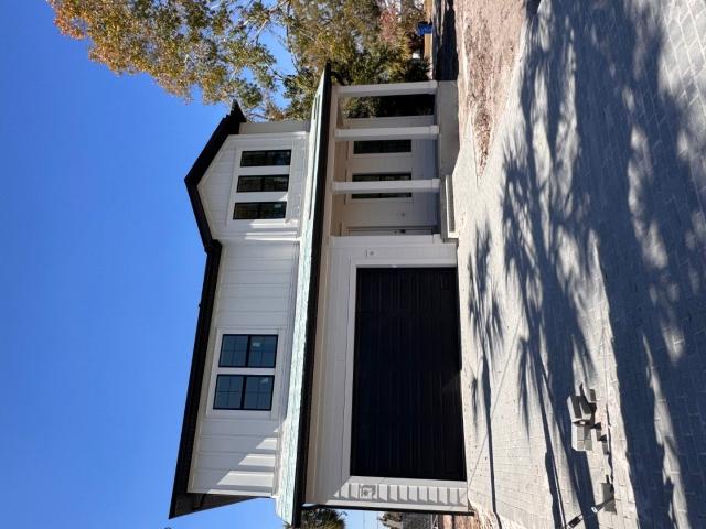 2936 Rogers Ave W, Tampa, US, FL