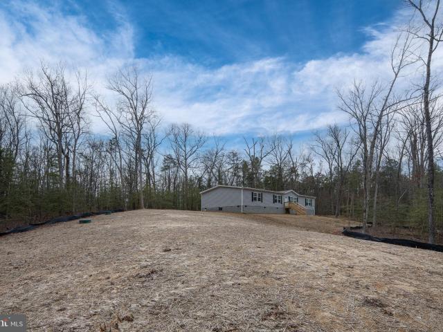 29373 Westward Ln, Ruther Glen, VA 22546 | MLS #VACV2009