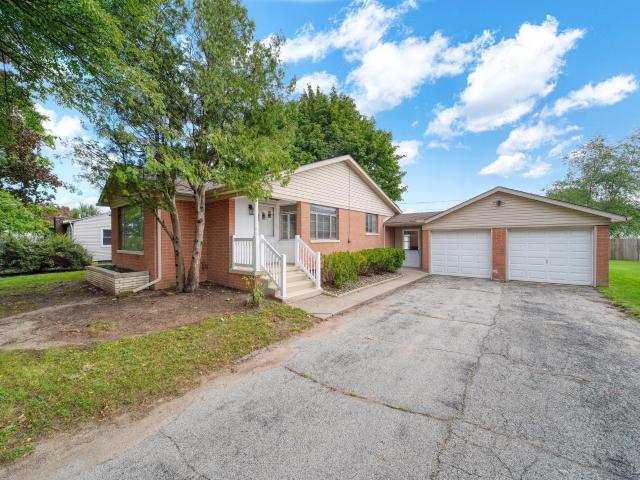 2937 Airport Road