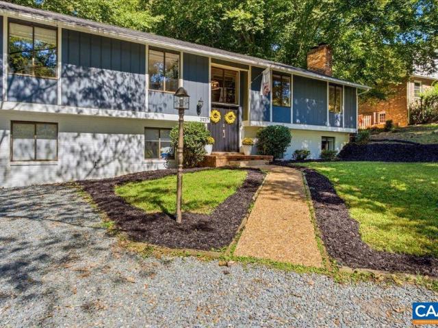 2937 brookmere rd