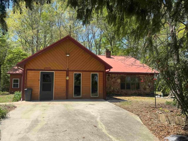 2937 Co Rd 155