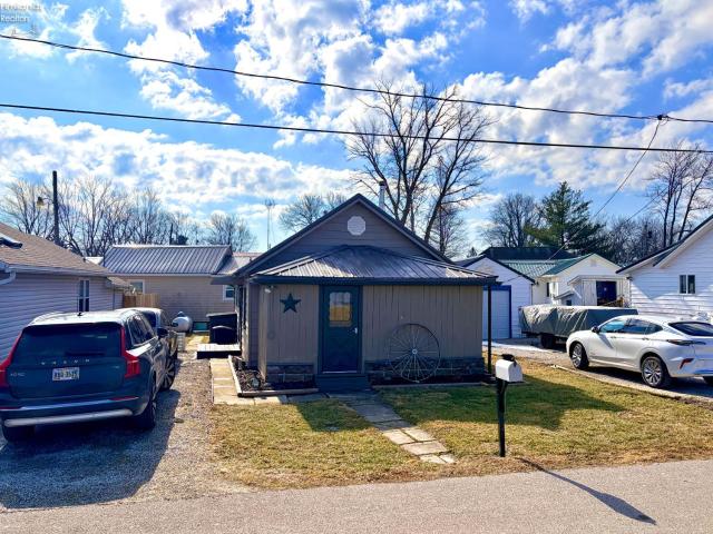 2937 County Road 206
