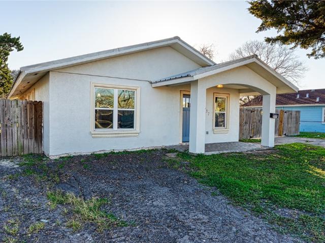 2937 Gollihar Rd, Corpus Christi, TX 78415 | MLS #470596