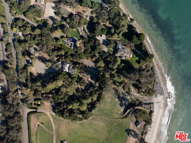 2937 Padaro Ln, Carpinteria, CA 93013 | MLS #25614