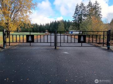 2937 st NW, Gig Harbor, WA 98332 | MLS #2472